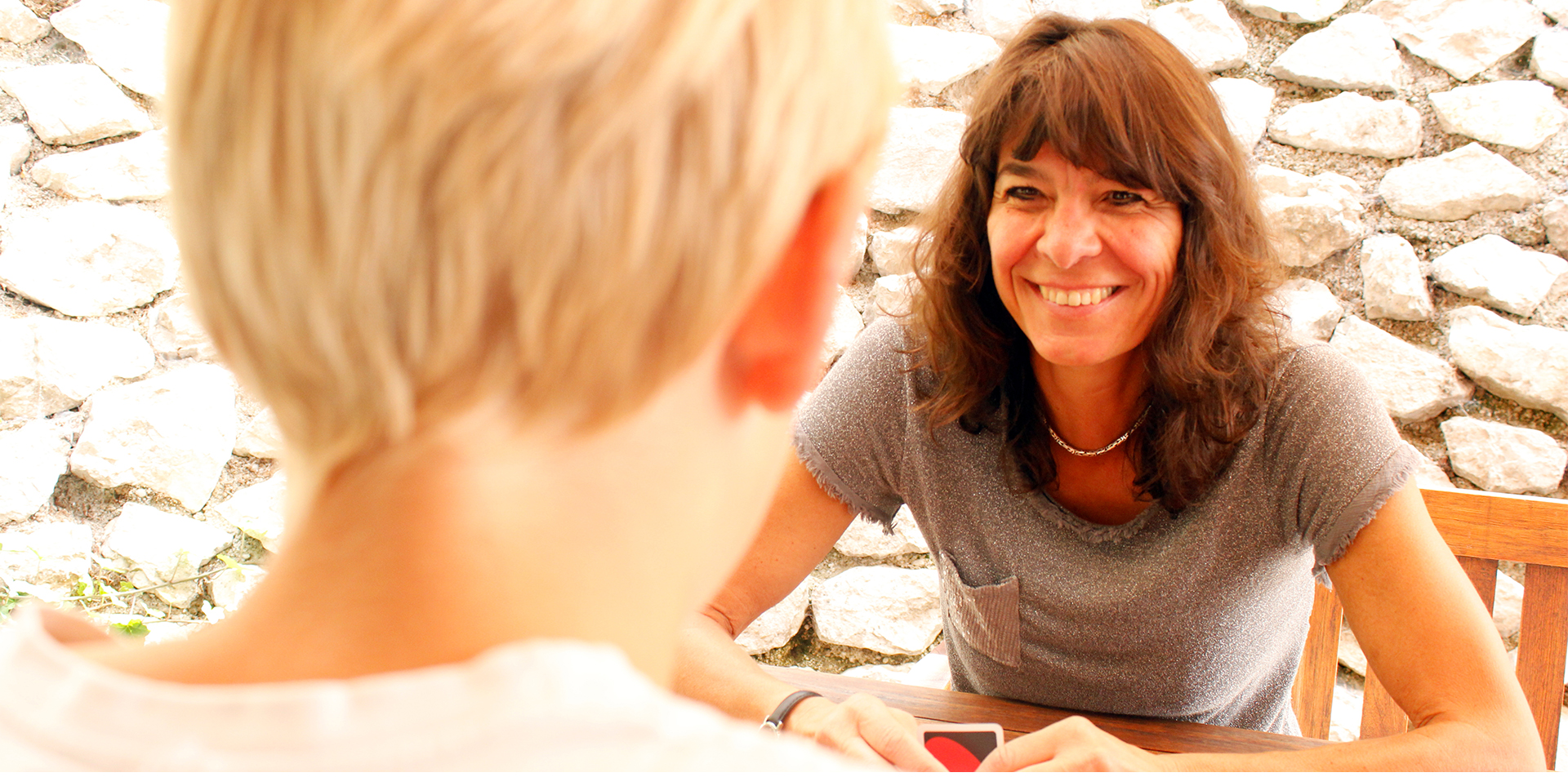 Jahrelange Erfahrung in der Therapie von Kindern und Jugendlichen: Lese-Rechtschreibstörung, Rechenstörung, Ängste, Verhaltensprobleme, Erziehungsprobleme